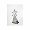 Orrefors Kosta Boda Orrefors Scandinavian Shooting Star Award Small -wine set shop 6719899 a1