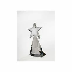 Orrefors Kosta Boda Orrefors Scandinavian Shooting Star Award Small