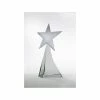 Orrefors Kosta Boda Orrefors Scandinavian Shooting Star Award Large -wine set shop 6719901 a1