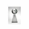 Orrefors Kosta Boda Orrefors Monument Globe Award Large -wine set shop 6719913 a1