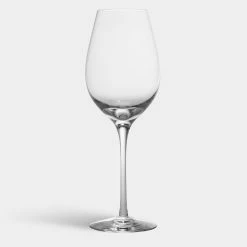 Orrefors Kosta Boda Orrefors Difference Crisp Wine, Pair -wine set shop 6719969 a2