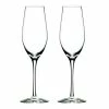 Orrefors Kosta Boda Orrefors Merlot Champagne Pair -wine set shop 6719972 a1