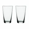 Orrefors Kosta Boda Orrefors Merlot Tumbler Pair -wine set shop 6719973 a1