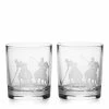 Ralph Lauren Garrett DOF Pair -wine set shop 680731599001 a1
