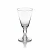 Ralph Lauren Ethan White Wine Glass, Single -wine set shop 680735985001 a1