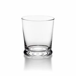 Ralph Lauren Ethan DOF Glass, Single
