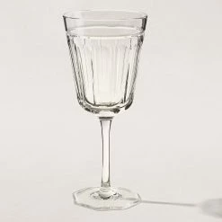 Ralph Lauren Coraline Red Wine, Single