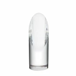 Orrefors Kosta Boda Orrefors Concord Award Medium