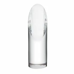 Orrefors Kosta Boda Orrefors Concord Award Large