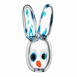 Orrefors Kosta Boda Kosta Boda What's Up? I Don't Know