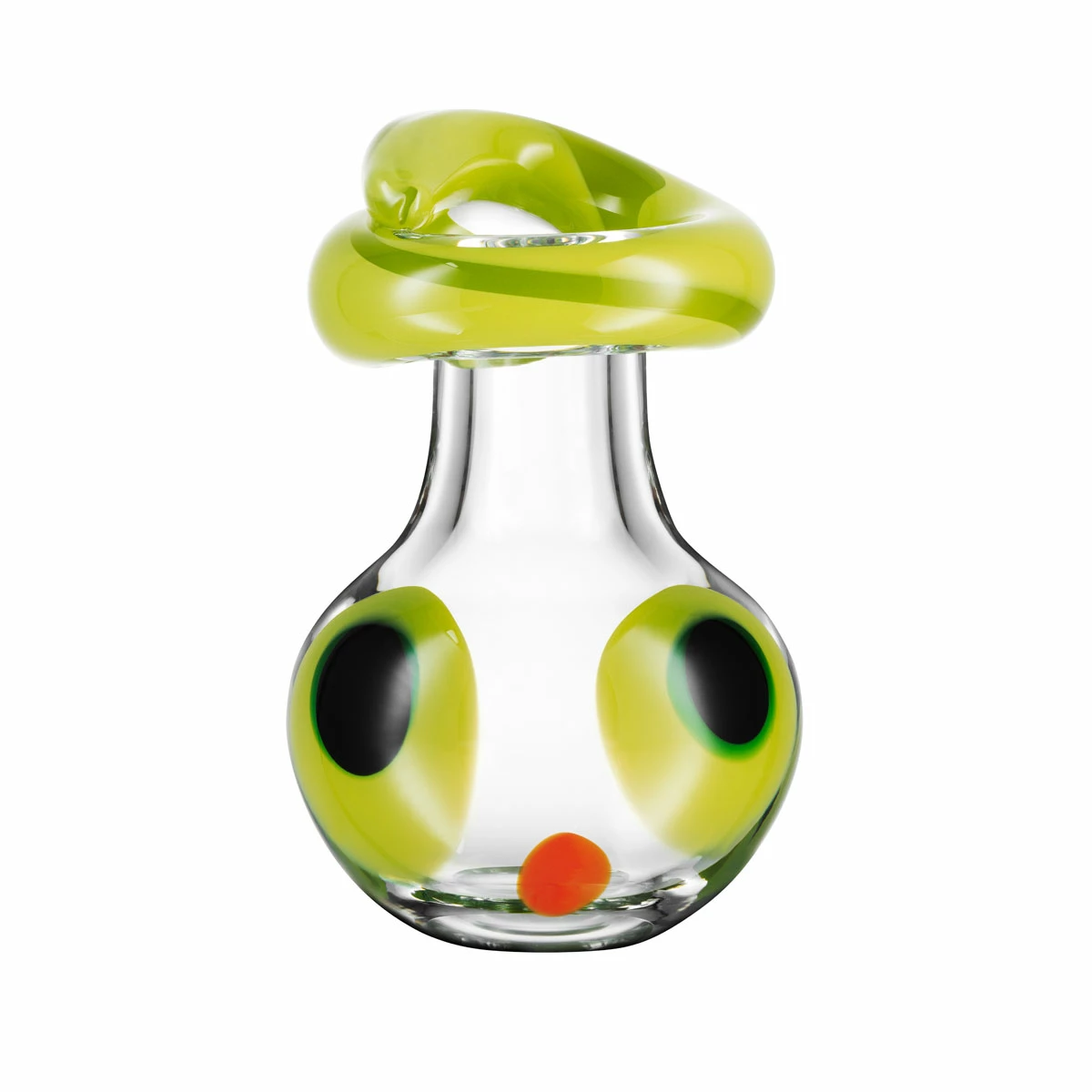 Orrefors Kosta Boda Kosta Boda What's Up? Nothing Much 1 Orrefors Kosta Boda Kosta Boda What's Up? Nothing Much