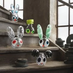 Orrefors Kosta Boda Kosta Boda What's Up? Nothing Much 3 Orrefors Kosta Boda Kosta Boda What's Up? Nothing Much -wine set shop 7670008 a2