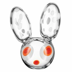 Orrefors Kosta Boda Kosta Boda What's Up? I Am Hungry