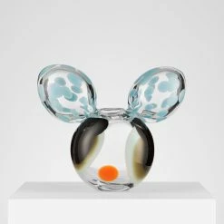 Orrefors Kosta Boda Kosta Boda What's Up? What Now?