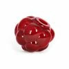 Orrefors Kosta Boda Kosta Boda Berry Tales 7" Vase Ruby -wine set shop 7770001 a1