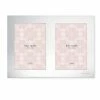 Kate Spade New York, Lenox Darling Point Double Invitation Picture Frame -wine set shop 792158L a1