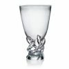 Steuben Whirlpool 11" Vase 7 Steuben Whirlpool 11" Vase -wine set shop 8087ST a1
