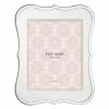 Kate Spade New York, Lenox Crown Point 8x10" Picture Frame 3 Kate Spade New York, Lenox Crown Point 8x10" Picture Frame -wine set shop 818439L a1