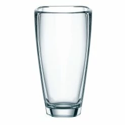 Nachtmann Portmeirion USA Nachtmann Carre 9 5/6" Vase