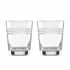 Kate Spade New York, Lenox Wickford DOF Pair New