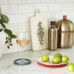 Lenox Tuscany Classics Rose Wine Glasses, Set Of Four 13 Lenox Tuscany Classics Rose Wine Glasses, Set Of Four -wine set shop 890691L a21