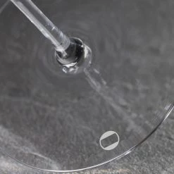 Lenox Signature Series Cool Region Wine Glasses, Set Of Four -wine set shop 891333L a6