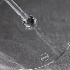 Lenox Signature Series Warm Region Wine Set Of Four -wine set shop 891335L a3