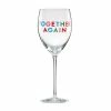 Kate Spade New York, Lenox Celebrate Wine Glass, Single 6 Kate Spade New York, Lenox Celebrate Wine Glass, Single -wine set shop 893850L a1