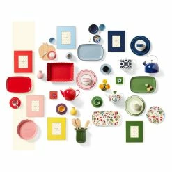 Kate Spade, Lenox Make It Pop Frame 4x6 White -wine set shop 894701L a3