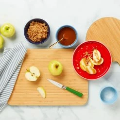 Kate Spade, Lenox Make It Pop Prep Bowls Set Of 3 Shades Of Blue -wine set shop 894703L a4