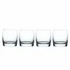 Nachtmann Portmeirion USA Nachtmann Vivendi Whiskey Tumbler, Set Of Four -wine set shop 92040R a1
