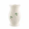 Belleek Pottery LTD Belleek Meadow 4'' Vase -wine set shop B4673 a1