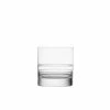 Schott Zwiesel - Fortessa Schott Zwiesel Tritan Crystal, Crafthouse Iceberg Crystal DOF Tumbler, Single -wine set shop CRFTHS119717 a1