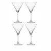Schott Zwiesel - Fortessa Schott Zwiesel Tritan Crystal, Crafthouse Crystal Martini, Single -wine set shop CRFTHS119730 a1