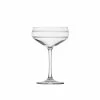 Schott Zwiesel - Fortessa Schott Zwiesel Tritan Crystal, Crafthouse Coupe Cocktail, Single -wine set shop CRFTHS119731 a1