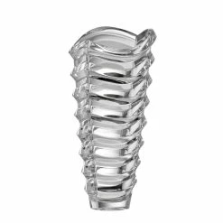 Belleek Pottery LTD Galway Atlantic 13" Vase