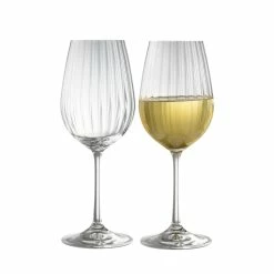 Belleek Pottery LTD Galway Erne Wine, Pair 4 Belleek Pottery LTD Galway Erne Wine, Pair -wine set shop G320022 a2
