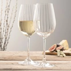 Belleek Pottery LTD Galway Erne Wine, Pair 5 Belleek Pottery LTD Galway Erne Wine, Pair -wine set shop G320022 a3