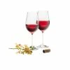 Belleek Pottery LTD Galway Elegance Red Wine, Pair 3 Belleek Pottery LTD Galway Elegance Red Wine, Pair -wine set shop G900012 a1