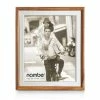 Nambe Mills, Inc. Nambe Hayden 8 X 10" Picture Frame -wine set shop MT1123N a1