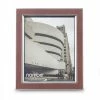 Nambe Mills, Inc. Nambe Novara 8x10" Picture Frame