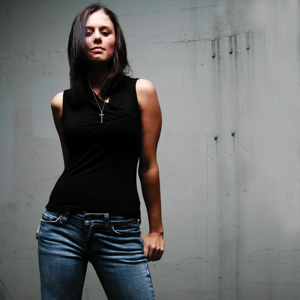 Cashs Crystal Cashs Ireland, Sterling Silver Manach Cross Pierced Earrings Pair 2 Cashs Crystal Cashs Ireland, Sterling Silver Manach Cross Pierced Earrings Pair - Image 2